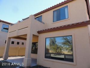 8624 E Indigo St, Mesa, AZ 85207 photo 33