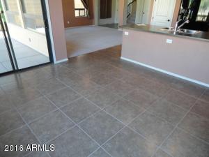 8624 E Indigo St, Mesa, AZ 85207 photo 18