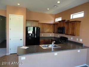 8624 E Indigo St, Mesa, AZ 85207 photo 13