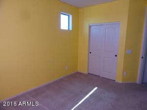 8624 E Indigo St, Mesa, AZ 85207 photo 28
