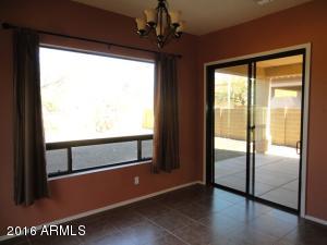 8624 E Indigo St, Mesa, AZ 85207 photo 17
