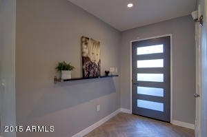 1414 E San Miguel Ave, Phoenix, AZ 85014 photo 8