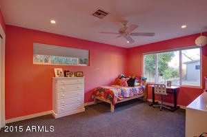 1414 E San Miguel Ave, Phoenix, AZ 85014 photo 50