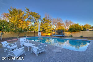 1414 E San Miguel Ave, Phoenix, AZ 85014 photo 39