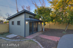 1414 E San Miguel Ave, Phoenix, AZ 85014 photo 47