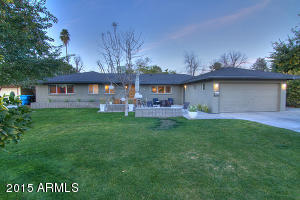 1414 E San Miguel Ave, Phoenix, AZ 85014 photo 5