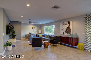 1414 E San Miguel Ave, Phoenix, AZ 85014 photo 11