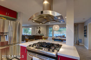 1414 E San Miguel Ave, Phoenix, AZ 85014 photo 17