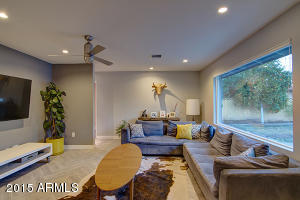 1414 E San Miguel Ave, Phoenix, AZ 85014 photo 13
