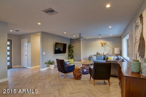 1414 E San Miguel Ave, Phoenix, AZ 85014 photo 10