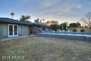1414 E San Miguel Ave, Phoenix, AZ 85014 photo 44