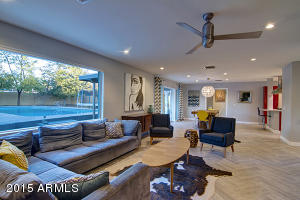 1414 E San Miguel Ave, Phoenix, AZ 85014 photo 14