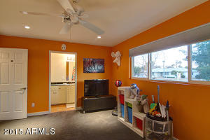 1414 E San Miguel Ave, Phoenix, AZ 85014 photo 58