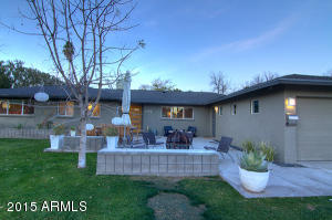 1414 E San Miguel Ave, Phoenix, AZ 85014 photo 7