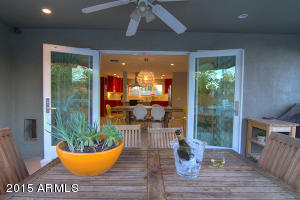 1414 E San Miguel Ave, Phoenix, AZ 85014 photo 36