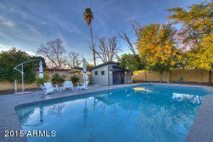 1414 E San Miguel Ave, Phoenix, AZ 85014 photo 40