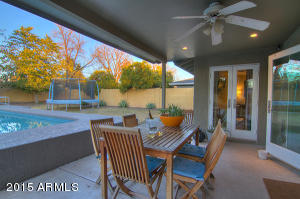 1414 E San Miguel Ave, Phoenix, AZ 85014 photo 41