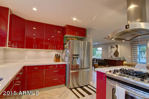 1414 E San Miguel Ave, Phoenix, AZ 85014 photo 16