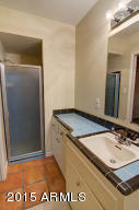 1414 E San Miguel Ave, Phoenix, AZ 85014 photo 54