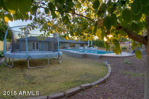 1414 E San Miguel Ave, Phoenix, AZ 85014 photo 42