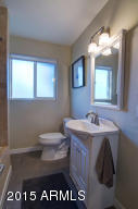 1414 E San Miguel Ave, Phoenix, AZ 85014 photo 55