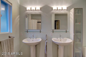 1414 E San Miguel Ave, Phoenix, AZ 85014 photo 29