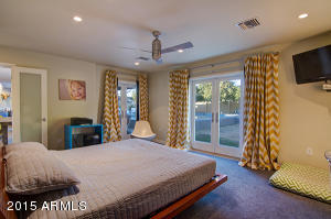 1414 E San Miguel Ave, Phoenix, AZ 85014 photo 27