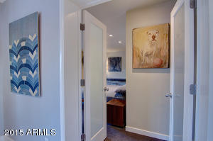 1414 E San Miguel Ave, Phoenix, AZ 85014 photo 24