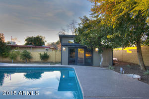1414 E San Miguel Ave, Phoenix, AZ 85014 photo 48