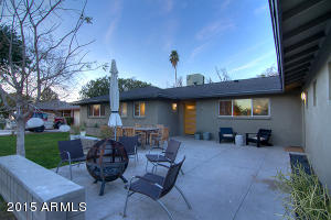 1414 E San Miguel Ave, Phoenix, AZ 85014 photo 2