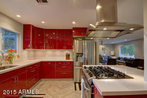 1414 E San Miguel Ave, Phoenix, AZ 85014 photo 21