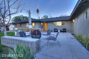 1414 E San Miguel Ave, Phoenix, AZ 85014 photo 3