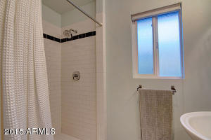 1414 E San Miguel Ave, Phoenix, AZ 85014 photo 33