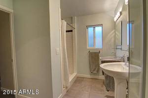 1414 E San Miguel Ave, Phoenix, AZ 85014 photo 30