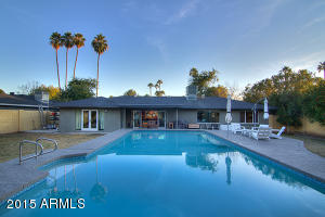 1414 E San Miguel Ave, Phoenix, AZ 85014 photo 43