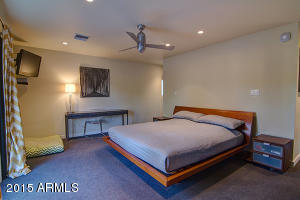 1414 E San Miguel Ave, Phoenix, AZ 85014 photo 28