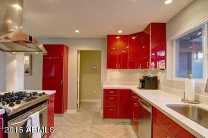 1414 E San Miguel Ave, Phoenix, AZ 85014 photo 19