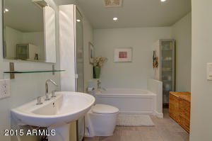 1414 E San Miguel Ave, Phoenix, AZ 85014 photo 31