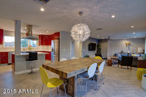 1414 E San Miguel Ave, Phoenix, AZ 85014 photo 25