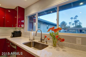 1414 E San Miguel Ave, Phoenix, AZ 85014 photo 18