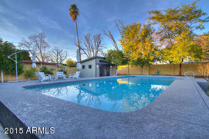 1414 E San Miguel Ave, Phoenix, AZ 85014 photo 45