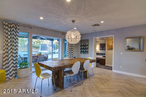 1414 E San Miguel Ave, Phoenix, AZ 85014 photo 23