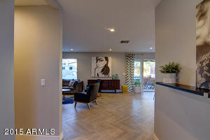 1414 E San Miguel Ave, Phoenix, AZ 85014 photo 9