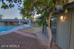 1414 E San Miguel Ave, Phoenix, AZ 85014 photo 46