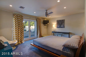 1414 E San Miguel Ave, Phoenix, AZ 85014 photo 26