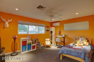 1414 E San Miguel Ave, Phoenix, AZ 85014 photo 57
