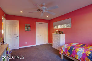 1414 E San Miguel Ave, Phoenix, AZ 85014 photo 51