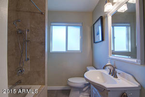 1414 E San Miguel Ave, Phoenix, AZ 85014 photo 52