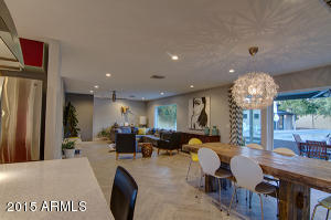 1414 E San Miguel Ave, Phoenix, AZ 85014 photo 22