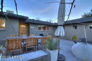 1414 E San Miguel Ave, Phoenix, AZ 85014 photo 6